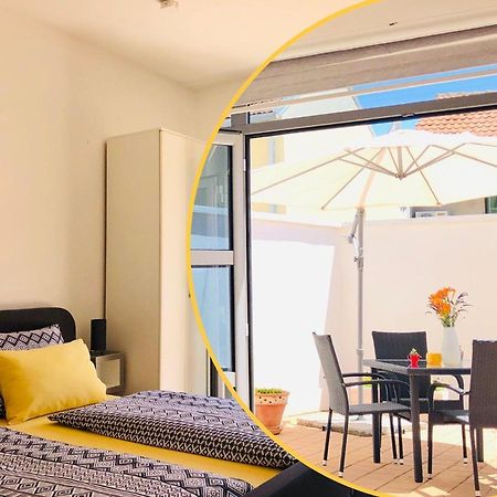 Dream Apartments Мостар Экстерьер фото