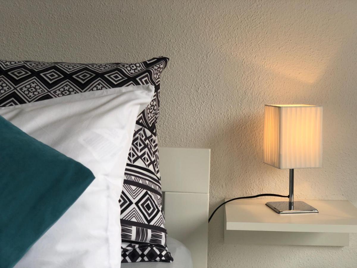 Dream Apartments Мостар Экстерьер фото