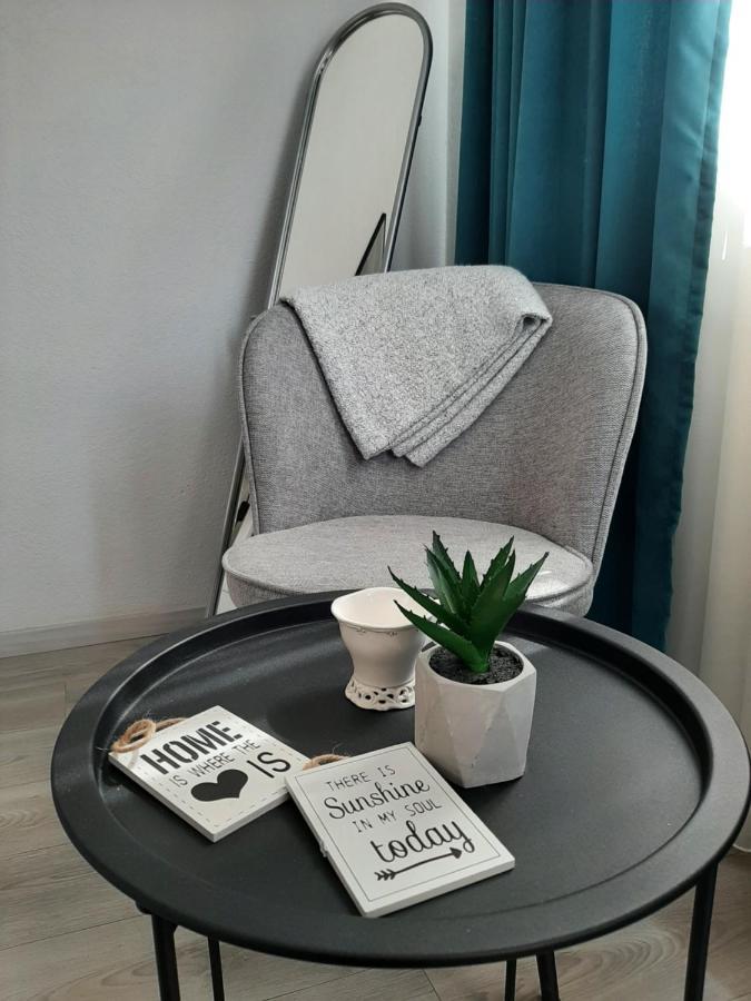 Dream Apartments Мостар Экстерьер фото