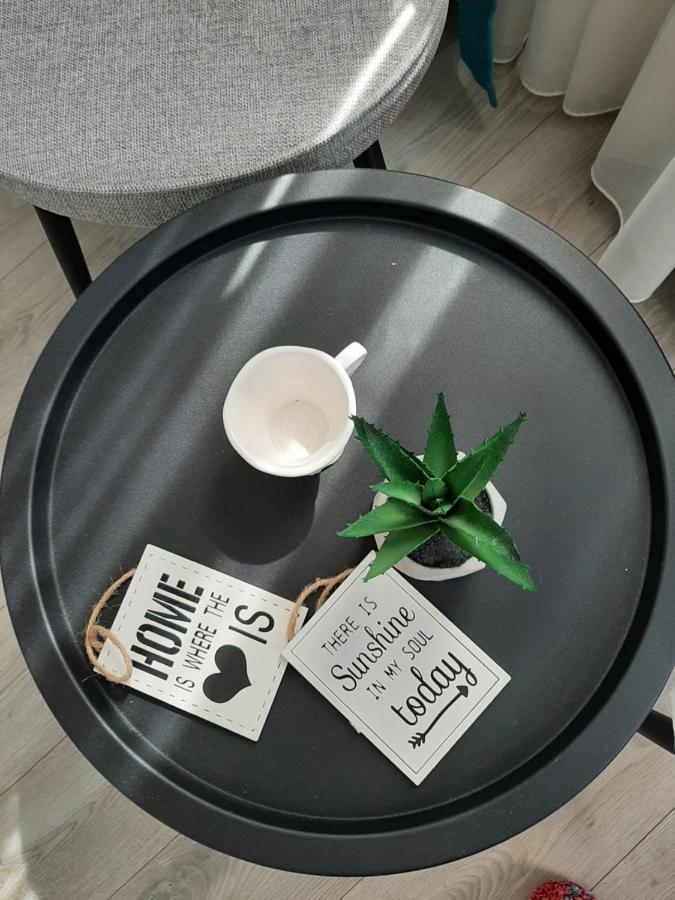 Dream Apartments Мостар Экстерьер фото