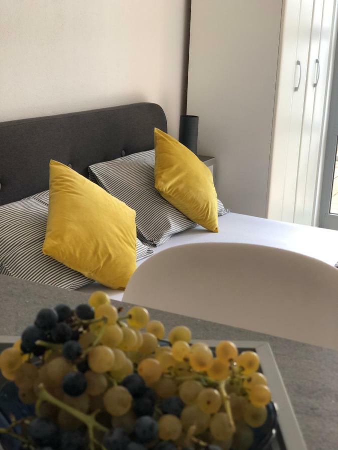 Dream Apartments Мостар Экстерьер фото