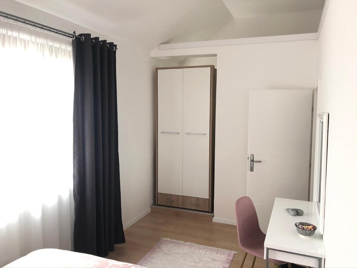 Dream Apartments Мостар Экстерьер фото