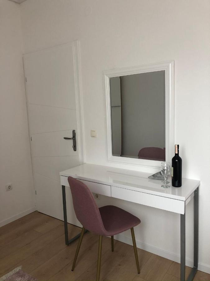Dream Apartments Мостар Экстерьер фото