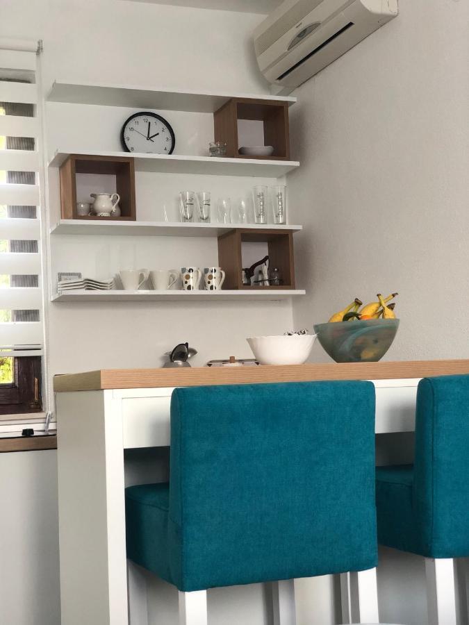 Dream Apartments Мостар Экстерьер фото